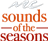 Channel logo
