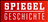 Channel logo
