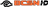 Channel logo