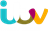 Channel logo