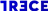 Channel logo