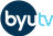 Channel logo