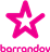 Channel logo