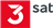 Channel logo