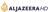 Channel logo
