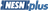 Channel logo