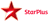 Channel logo