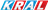 Channel logo