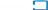 Channel logo