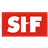 Channel logo