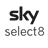 Channel logo