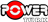 Channel logo