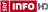 Channel logo