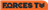 Channel logo