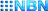 Channel logo