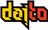 Channel logo