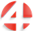 Channel logo