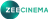 Channel logo