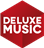 Channel logo