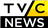 Channel logo