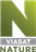 Channel logo