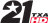 Channel logo