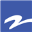 Channel logo