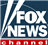 Channel logo
