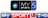 Channel logo