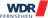 Channel logo