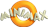 Channel logo