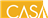 Channel logo