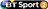 Channel logo