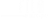 Channel logo