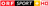 Channel logo