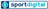 Channel logo