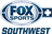 Channel logo