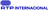 Channel logo