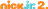 Channel logo