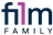 Channel logo