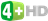 Channel logo