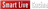 Channel logo