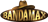 Channel logo
