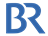 Channel logo