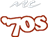 Channel logo