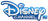 Channel logo