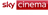 Channel logo