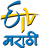 Channel logo