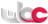 Channel logo