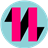 Channel logo
